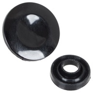 Zestaw Naprawczy Przycisk Pokrętło Joysticka MMI Audi A4 B8 A5 8T A6 C6 A8