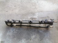 Ford Fiesta MK4 1.4 16V listwa wtryskowa