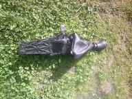 sprinter 906 cdi lewarek zmiany biegów 2017r