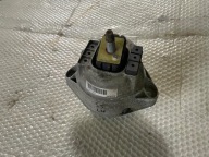 CHEVROLET CAMARO SS 6.2 V8 PODUSZKA SILNIKA LEWA