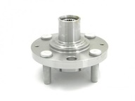 PIASTA KOŁA PRZÓD CHEVROLET AVEO KALOS 1.5 1.6