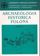 Studia z historii architektury i historii kultury materialnej ; jak nowa