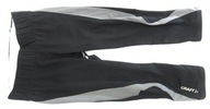 CRAFT Sports_S (36)_L3 Protection_Active Wear