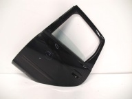 DRZWI LEWE TYŁ MITSUBISHI COLT VI 04-12r.