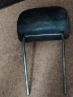 VW Golf ll VW Jetta A2 Zagłówek przód Oryginał