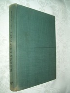 SŁOWNIK CHEMICZNY NIEMIECKO-POLSKI - SOBECKA