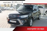 SsangYong/KGM Tivoli ADVENTURE PLUS 1.5 T-GDI