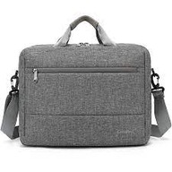 MOSISO torba na laptopa 14" DENMARK danish design IDEAŁ pokrowiec na laptop