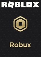 10000 robux // roblox