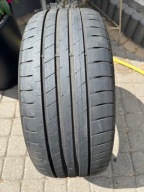 Opona letnia Goodyear EfficientGrip Performance 225/45R18 95 W 2023