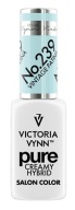 PURE Lakier hybryd Vintage Patina 239VICTORIA VYNN