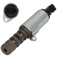 ELEKTROZAWÓR REGULACJI FAZ ROZRZĄDU VW JETTA 3 4