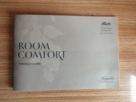 FOLDER=HOTEL KEMPINSKI (GRAND) + GRATISY (3X)