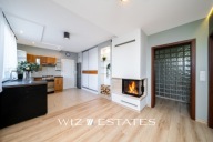 Dom, Liszki, Liszki, Krakowski, 285 m²