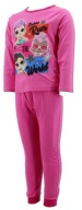 Piżama laleczki LOL SUPRISE - 110/116