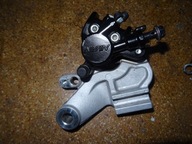 YAMAHA MT 125 21r zacisk hamulcowy tył klocki jażmo