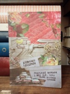 Przyjdzie Mordor i nas zje czyli tajna historia Słowian Ziemowit Szczerek