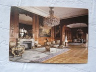 PSZCZYNA PAŁAC SALON WIELKI