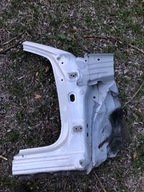 MAZDA CX-5 CX5 ĆWIARTKA PRÓG SŁUPEK A KOLANO PRAWE