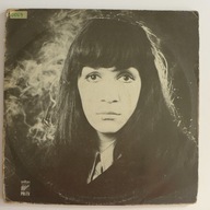 Ewa Demarczyk – Live 2xwinyl 1988 EX-