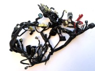 Instalacja główna Yamaha R1M 2015-> 2019 wiązka 2KS