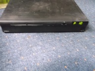 pioneer bct-1330 Dekoder TV ..