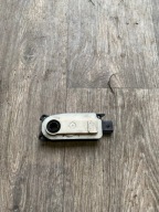 FORD FOCUS MK4 SIŁOWNIK SILNICZEK ŻALUZJI ROLETY 5877R1003