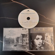 Bobo In White Wooden Houses - Passing Strange -CD