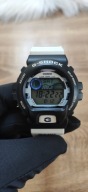 Casio G-SHOCK GLX-6900SS (699)