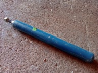 Amortyzator przód 3420 MONROE Audi 80 B3 B4 VW Passat B2 MR976 L02C99