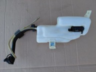 BMW E30 ZBIORNICZEK SPRYSKIWACZY TYŁ