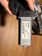 SILNICZEK REGULACJI FOTELA LEWY PRZÓD 922173-104