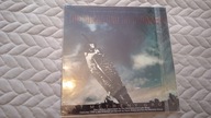 PAT METHENY-THE FALCON AND THE SNOWMANLP Jak Nowa