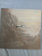 Mike Oldfield Five Miles Out