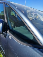 CITROEN C4 PICASSO GRAND PICASSO 2006- SZYBA PRAWA PRZEDNIA NAROŻNA