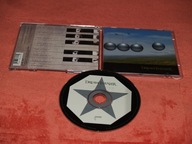 Dream Theater Octavarium 2005