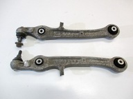 WAHACZ PRZÓD PRZEDNI DOLNY AUDI A6 C6 KOMBI