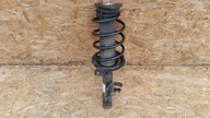 FORD FOCUS MK3 ST ORYGINALNY AMORTYZATORY LEWY PRZÓD BV61-18K001-SBF