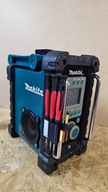 Radio budowlane Makita BMR100 na akumulator Makita, Ryobi,parkside