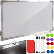 Tablica MAALEO 60 x 40 cm