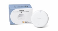 Aqara FP2 Czujnik Obecności Presence Sensor Smart Home WiFi