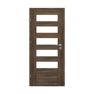 drzwi Voster ZITRON - najniższa cena