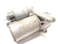 ROZRUSZNIK STARTER 28100-0Y091 281000Y091 TOYOTA AURIS E18 2014 1.3