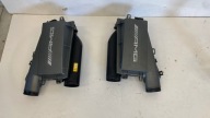 OBUDOWA FILTRA POWIETRZA MERCEDES AMG W221 W216 W166 27809021012780902401