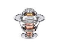 Termostat Massey Ferguson 54,08mm 1447384M1