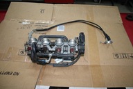 Przepustnice Wtryski Czujnik TPS Suzuki GSXR 600 K8 K9 L0 08-10 750