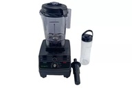 Blender kielichowy Biolomix T5300 2200 W czarny