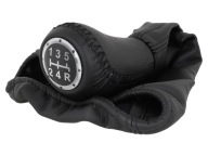 GAŁKA DŹWIGNIA ZMIANY BIEGÓW MIESZEK do Fiat Punto 2 II 1999-