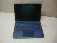 Lenovo Chromebook N23 Yoga