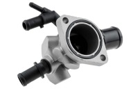 TERMOSTAT ALFA ROMEO BRERA 2.4